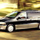 Illustration for article titled Meh Car Monday: The Ford Windstar Proves Meh-ness Is Like Entropy